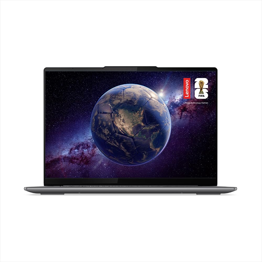 Notebook Lenovo Yoga Slim 7 14IMH9 14
