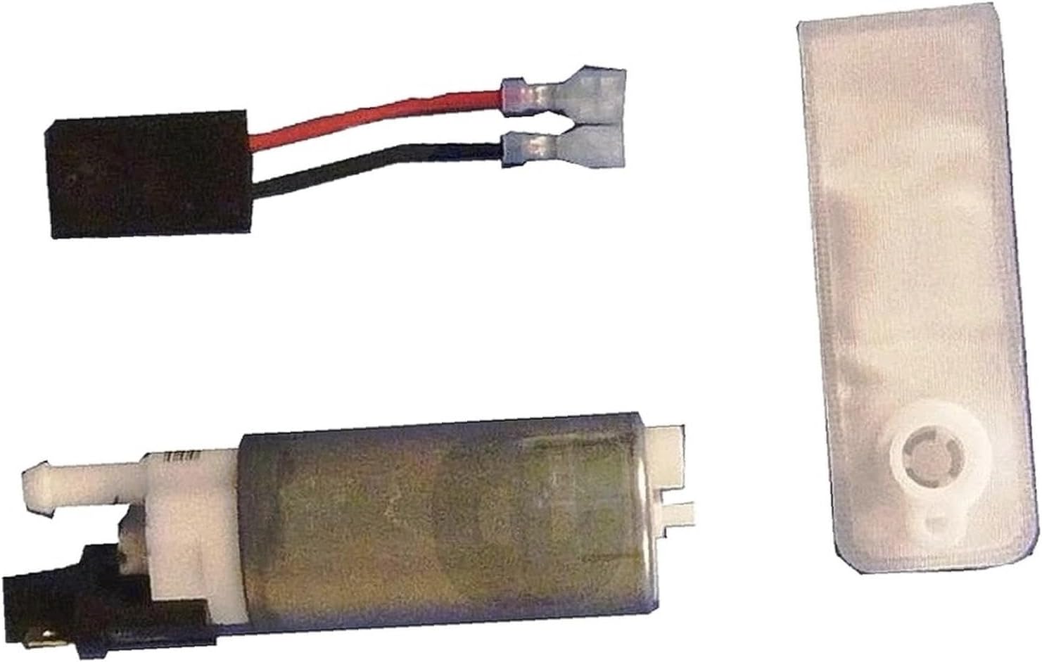 Original Fuel Pump, 219900000057,Fuel Pump Replacement