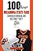 100 Things Oklahoma State Fans Should Know & Do Before They Die (100 Things...Fans Should Know)