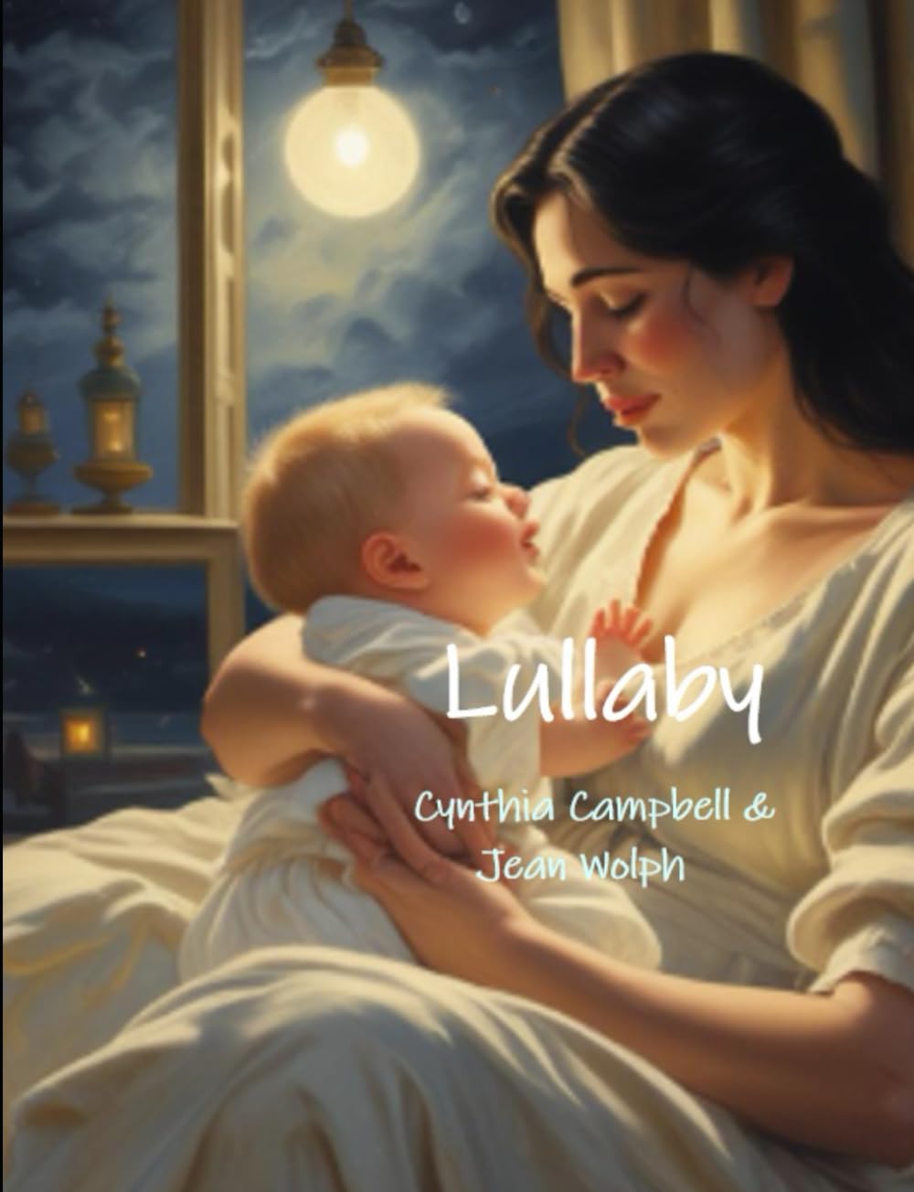 Lullaby