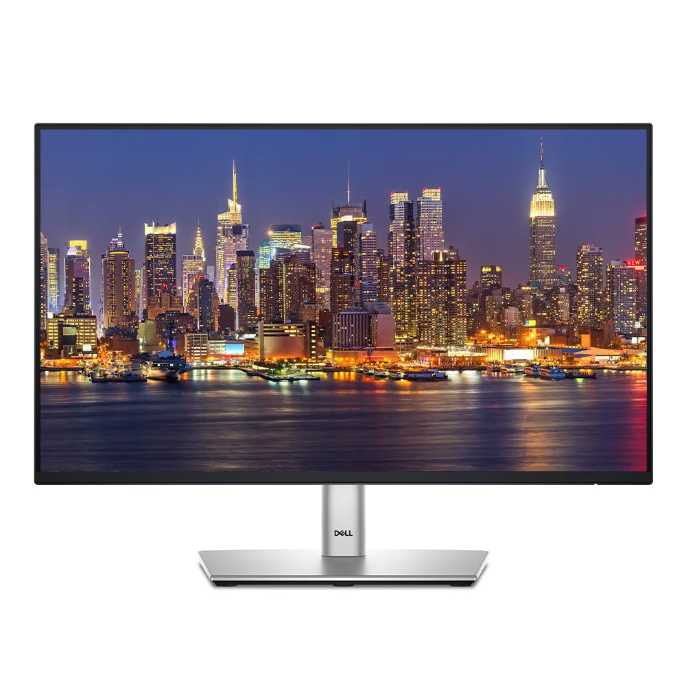 Dell 22モニター P2225H Amazon.com: Dell P2225H 22-inch 1080P Full HD Wide Angle