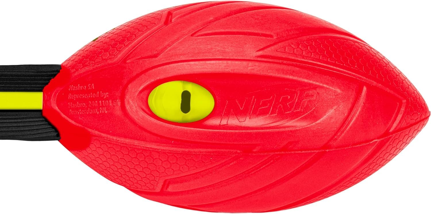 Amazon.co.jp: Franklin(フランクリン) NERF(ナーフ