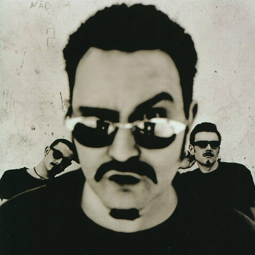 Therapy? – Infernal Love LP Infernal Love [180 gm LP Black Vinyl] by Therapy?: Amazon.co