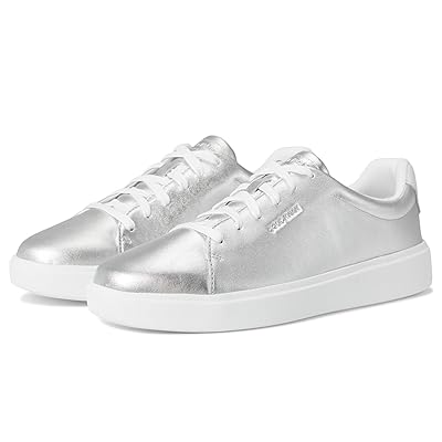 Cole Haan Grand Crosscourt Traveler Sneakers Women