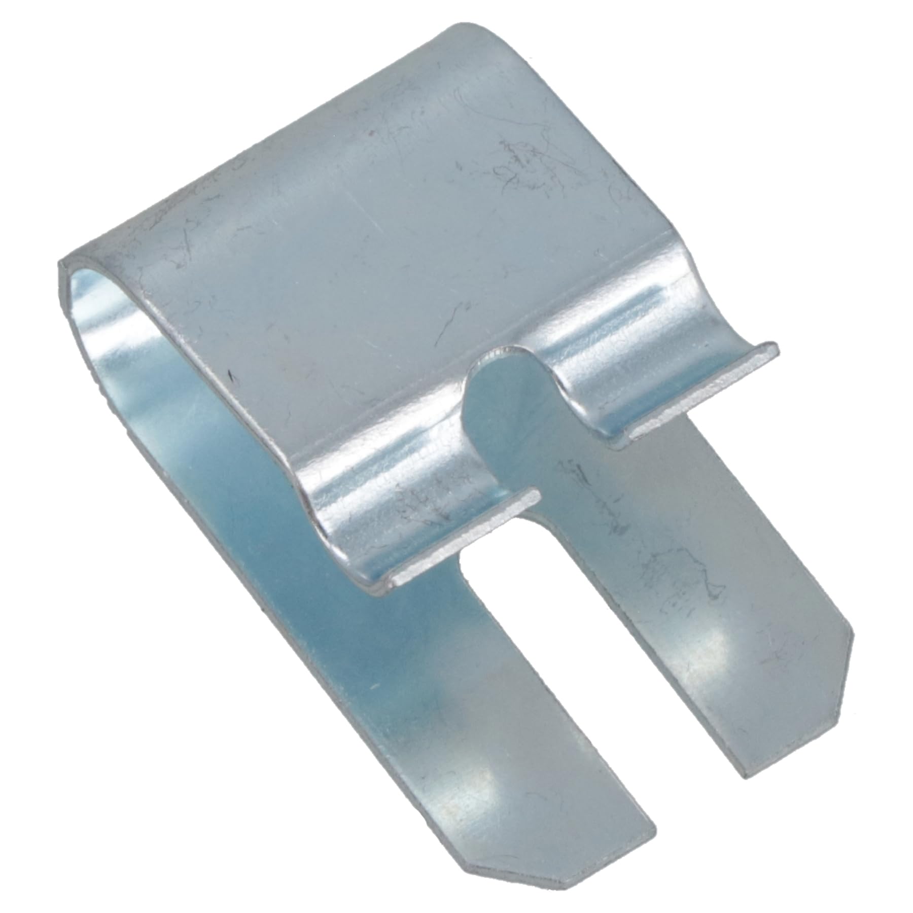 AB Tools-URB Zamienniki butów hamulcowych do przyczepy z zestawem sprężyn 250 x 40 mm do BPW