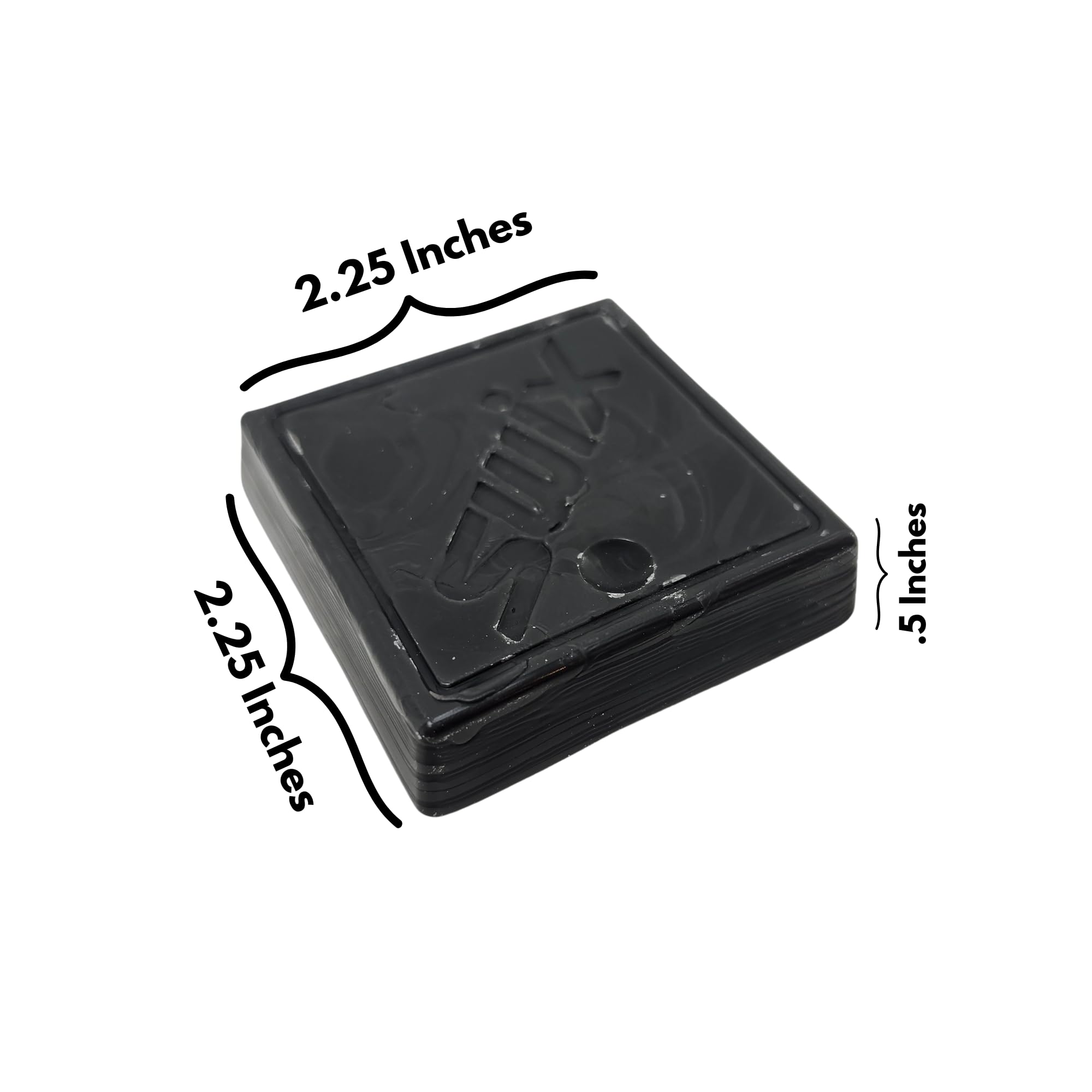 Swix Fixations de Ski TS10 - Noir - 0 °C/+10 °C - 40 g - pour Skis avancés - Unisexe - Taille US : 26-32 cm : 255-315 cm - Sports de Loisirs en Hiver
