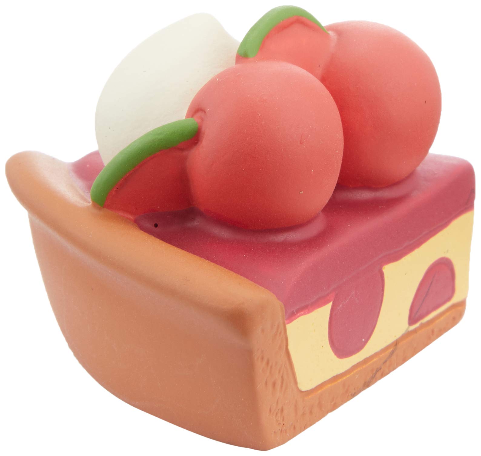 Amazon.co.jp: デコレ コンコンブル concombre 文鳥スイーツ チェリー