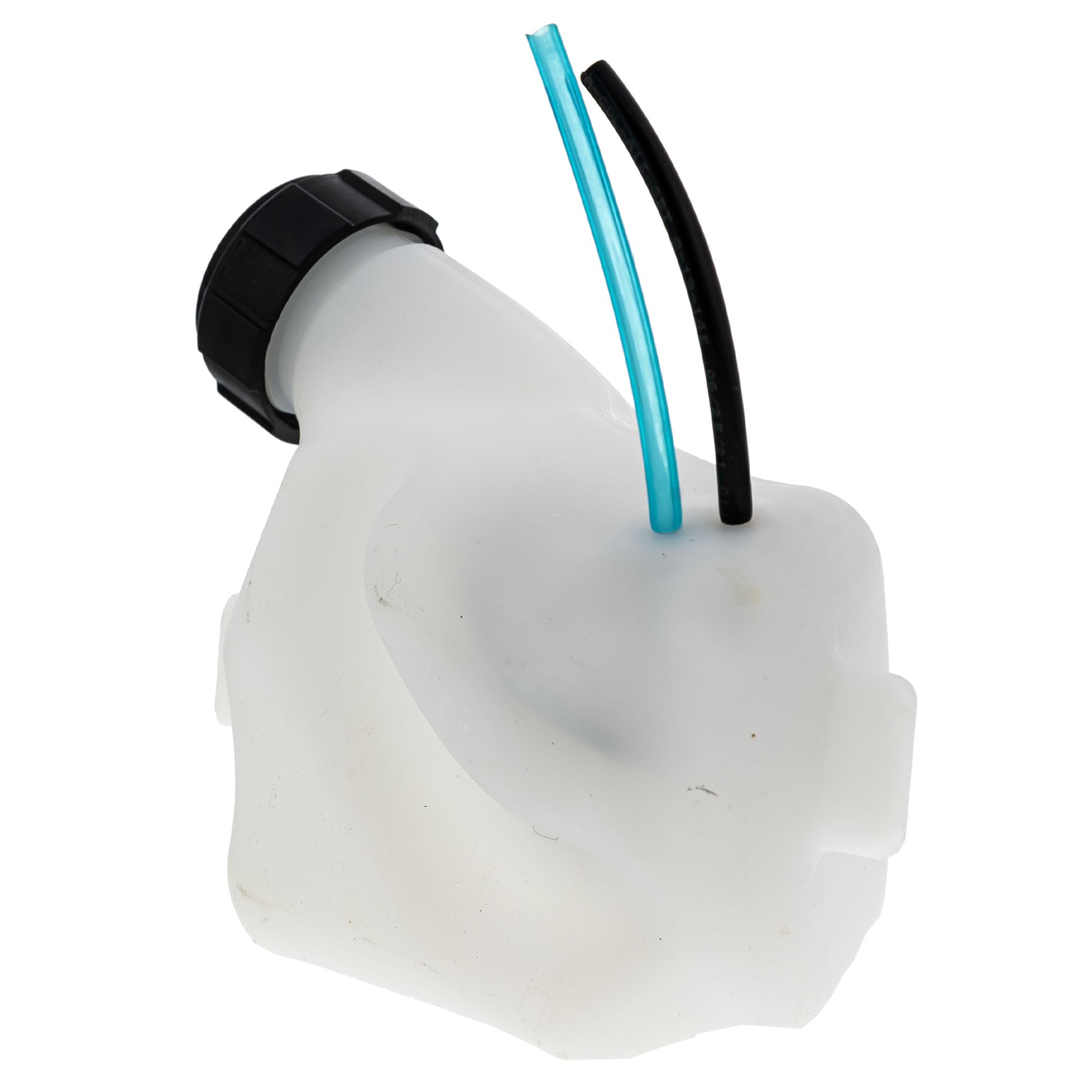 Amazon.com: MTD 753-06093 Fuel Tank Assembly for Troy-Bilt