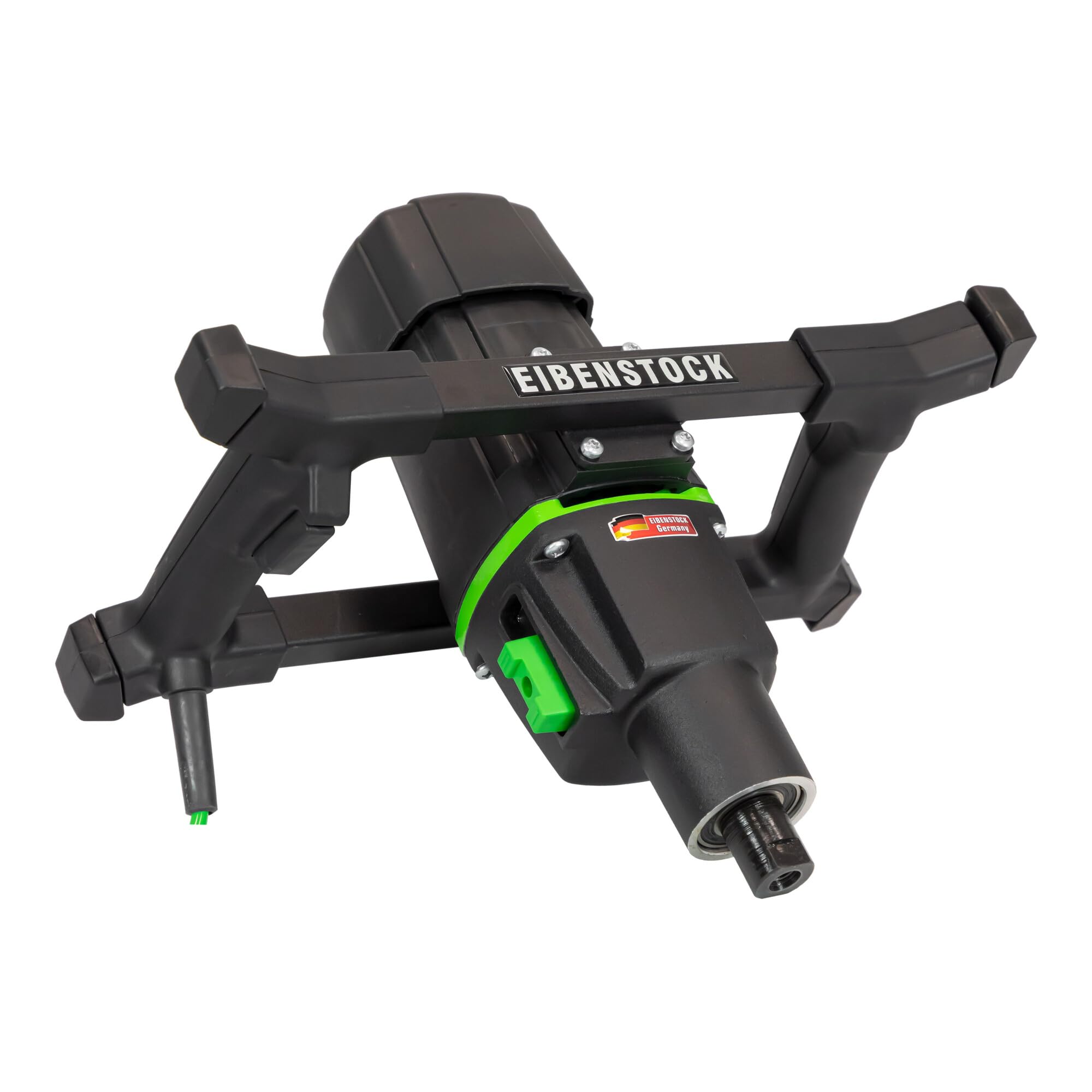 Eibenstock Maschinen EHR23/2.5S 077E3000 DIY