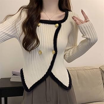 レディース服 春 夏 フェミニン ガーリー まとめ売り レディース服⭐まとめ売り⭐フェミニン⭐️キレイめ⭐ガーリー