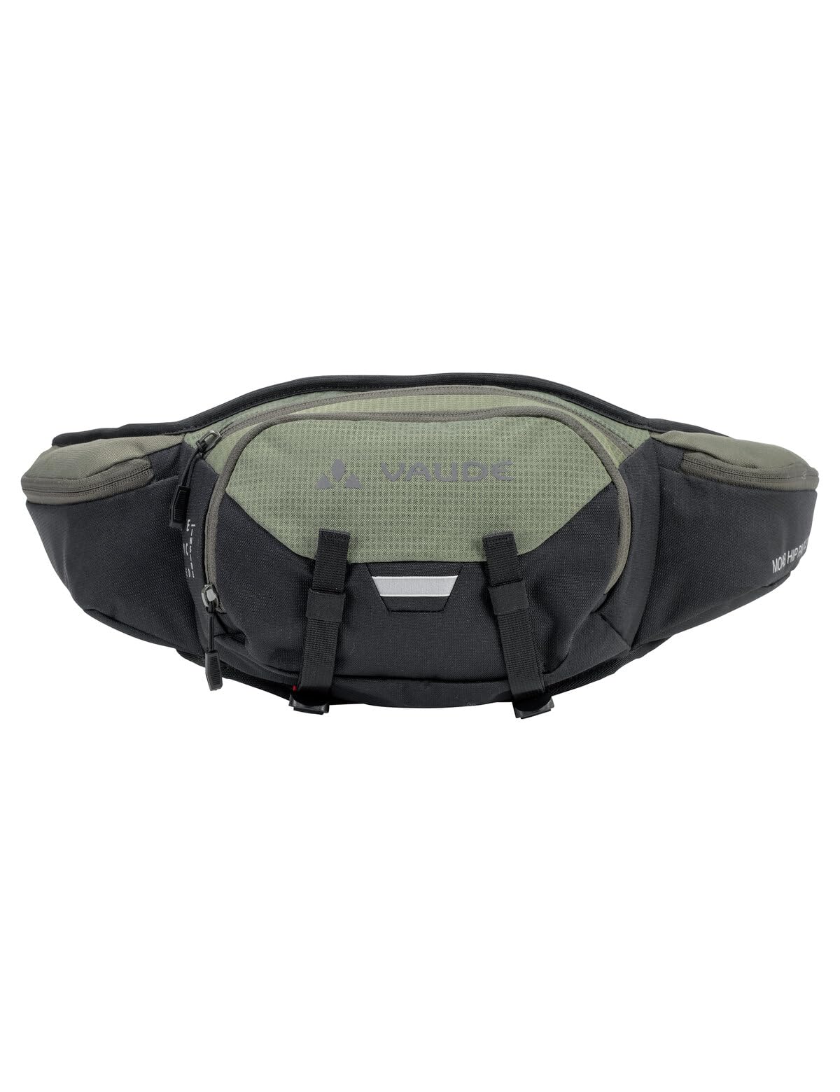 VAUDE Moab Hip Pack 3