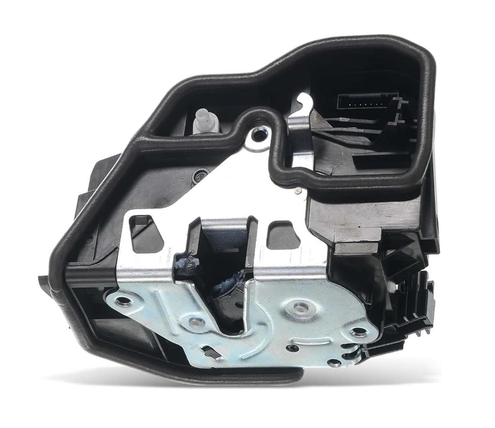 Electric Power Door Lock Actuator Latch for E60 E65 E70 E90 E92 1 3 5 7 51217202143 51227202148 51217202146 51227202147(Front Left)