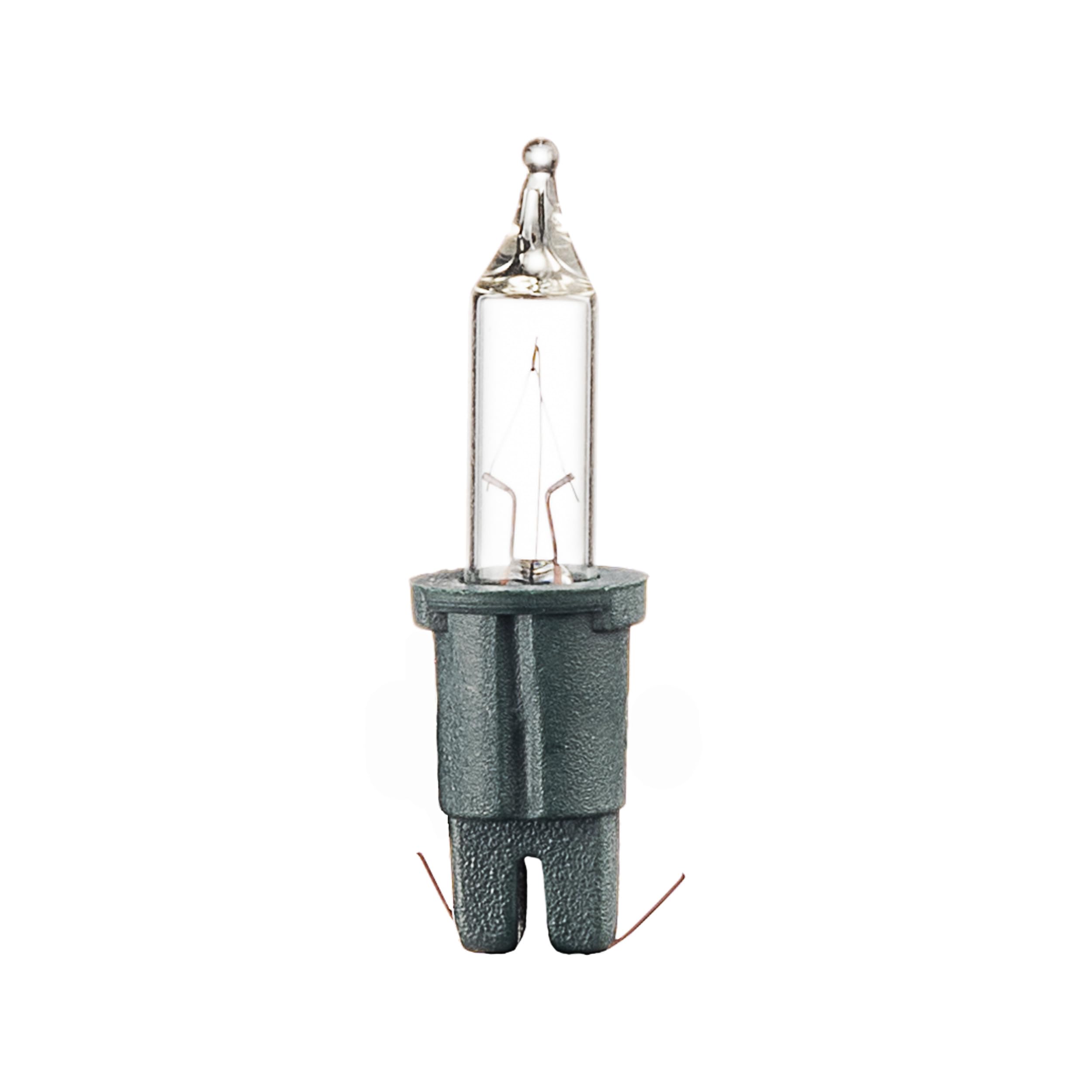 Ersatzkette Für Lampen & Ventilator – Zwei Silberne Bär-Anhänger An Kugelkette, Ca. 30,5 Cm, Einfach Anzubringen
