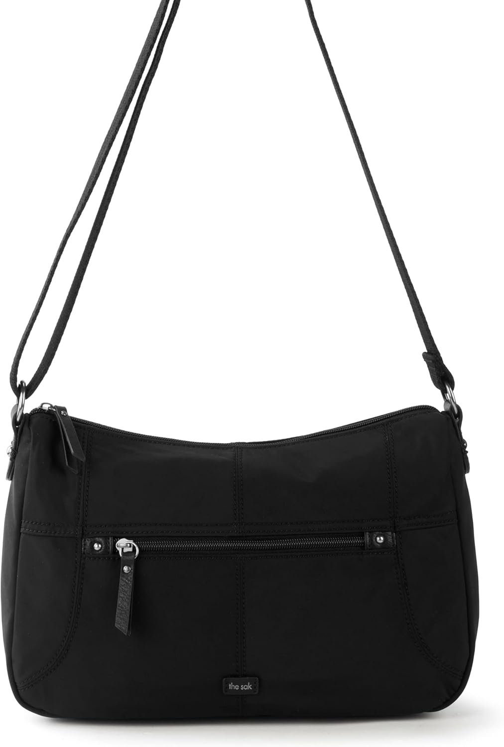 The Sak Esperato Nylon Hobo