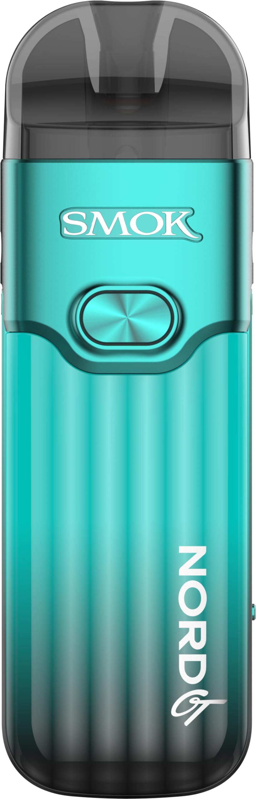 Smok Nord Gt Manual SMOK Nord GT 80W Pod Mod Kit SMOK Nord 2 Instructions  and Troubleshooting Guide