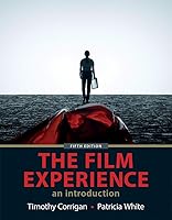 Algopix Similar Product 13 - The Film Experience