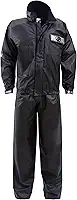 Conjunto Europa, Alba, Preto G