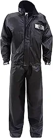 Conjunto Europa, Alba, Preto G