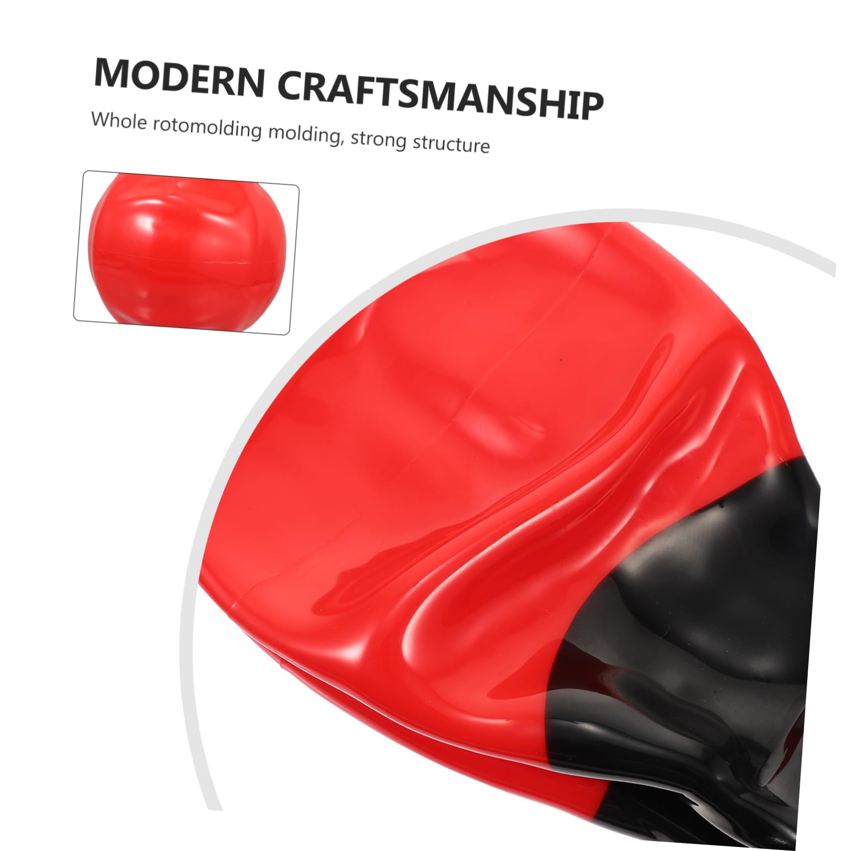 Powerwinch 41' Class Freefall P77741 900 Lb Pull