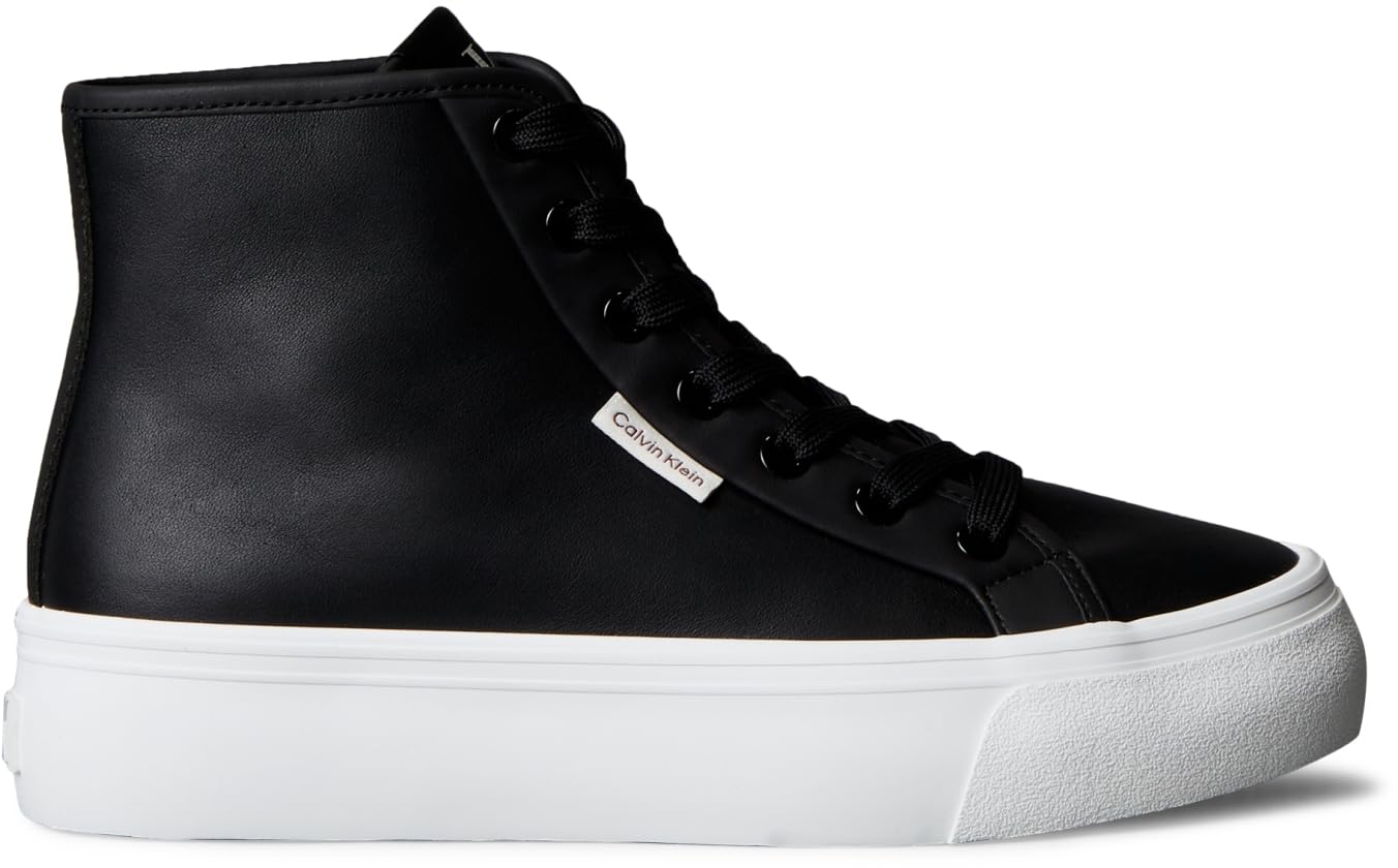 Schuhe von Calvin Klein & Tommy Hilfiger
