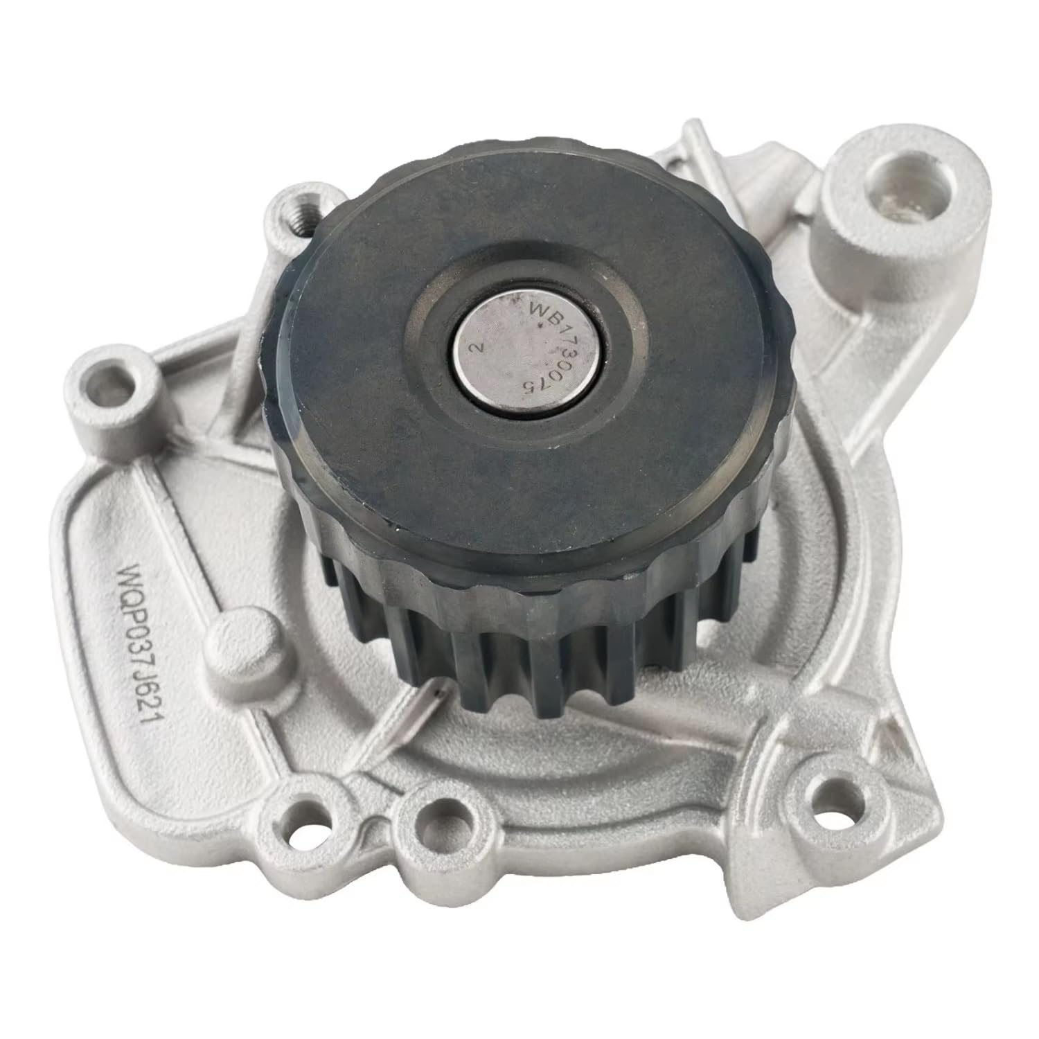 HS26236PT Parte Del Motore Set Guarnizioni Testata Completa Kit Cinghia Dentata Pompa Acqua Adatta 1.7L L4 GAS D17A1 01-05 Per Civic Per LX DX Kit guarnizioni coperchio punterie