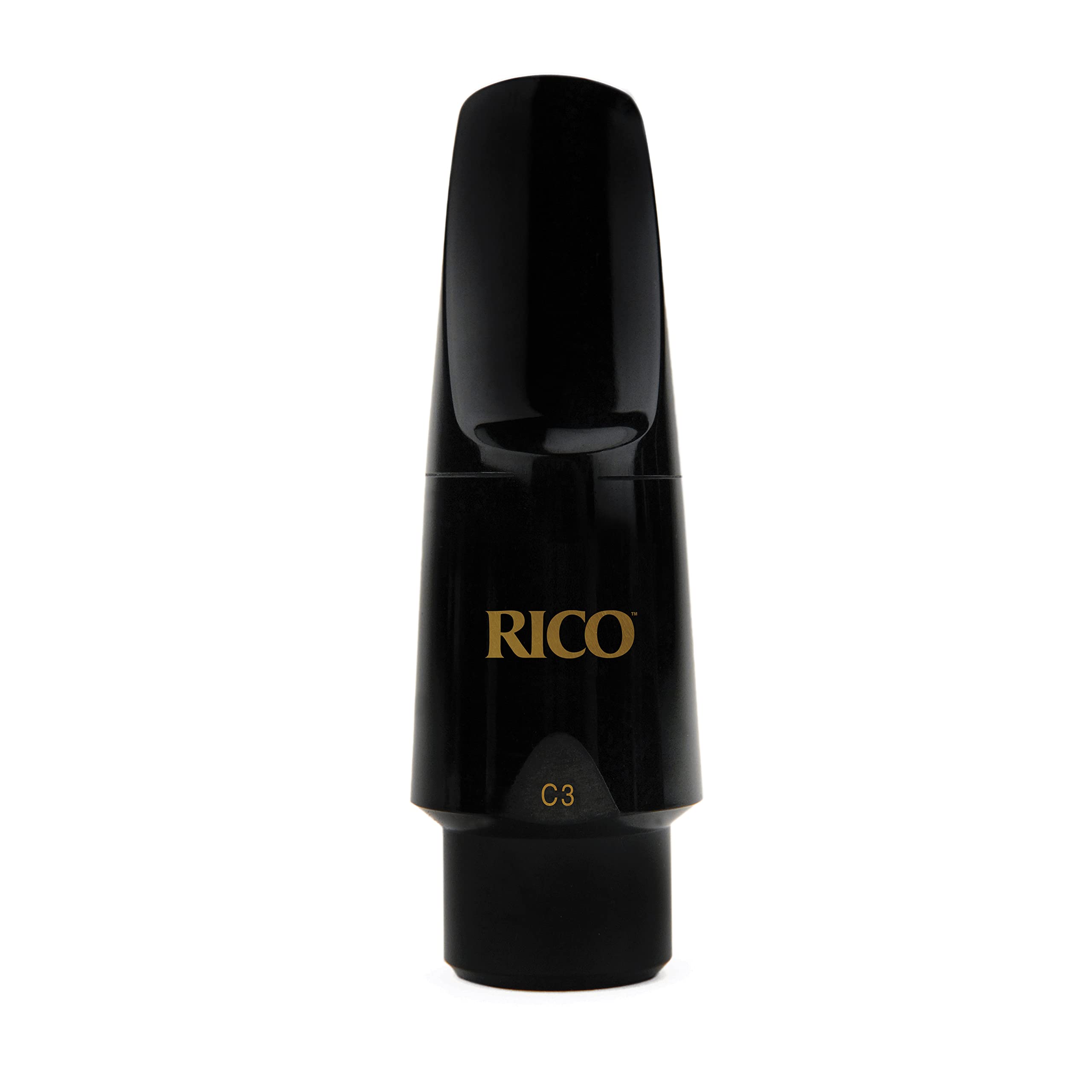 Rico Graftonite Tenor Sax Mouthpiece, C3