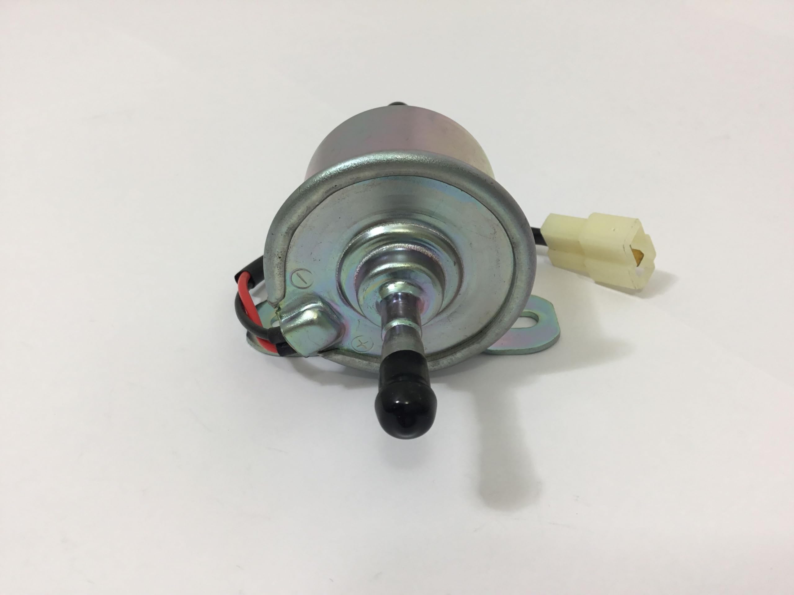 Aftermarket Kraftstoffpumpe Für Yanmar 2TNV70, 2V750, 3TNE84, 3TNE88, 3TNV76 – Dieselpumpe, Passend 119225-52102