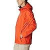 Product Photo 3