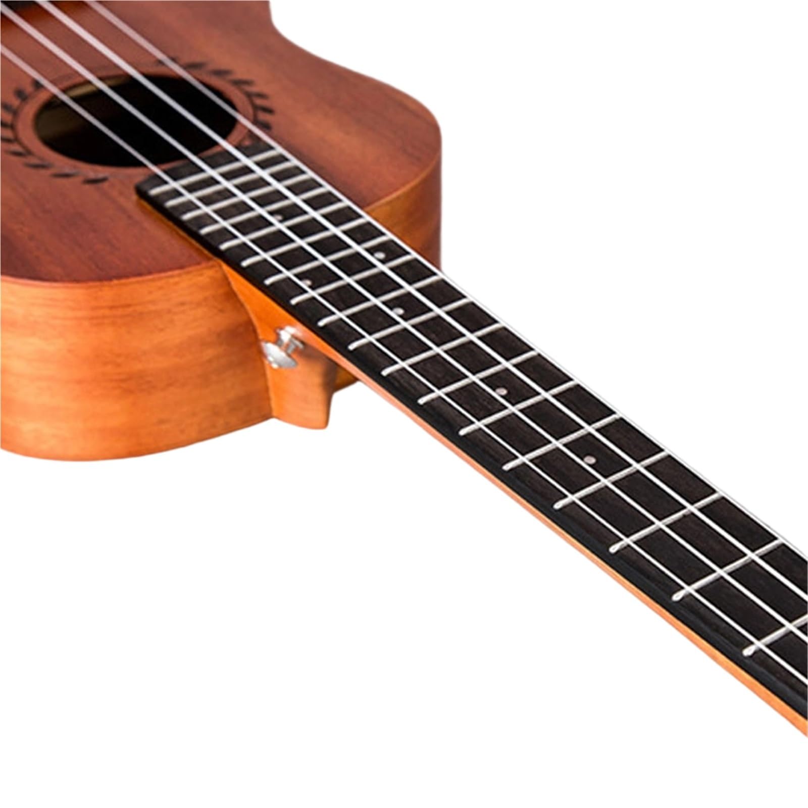 Ukulele Per Principianti Ukulele Per Principianti 21 23 26 Piccolo Strumento A Chitarra Per Adulti(26-inch)