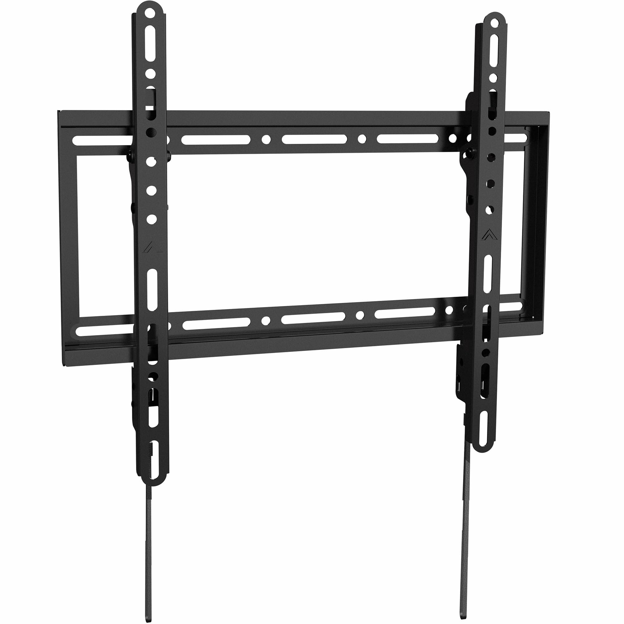Amazon.com: VIVO Black TV Wall Mount for 32 to 75 inch Screens
