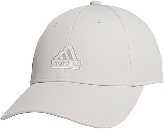 adidas Women's Must Have Hat