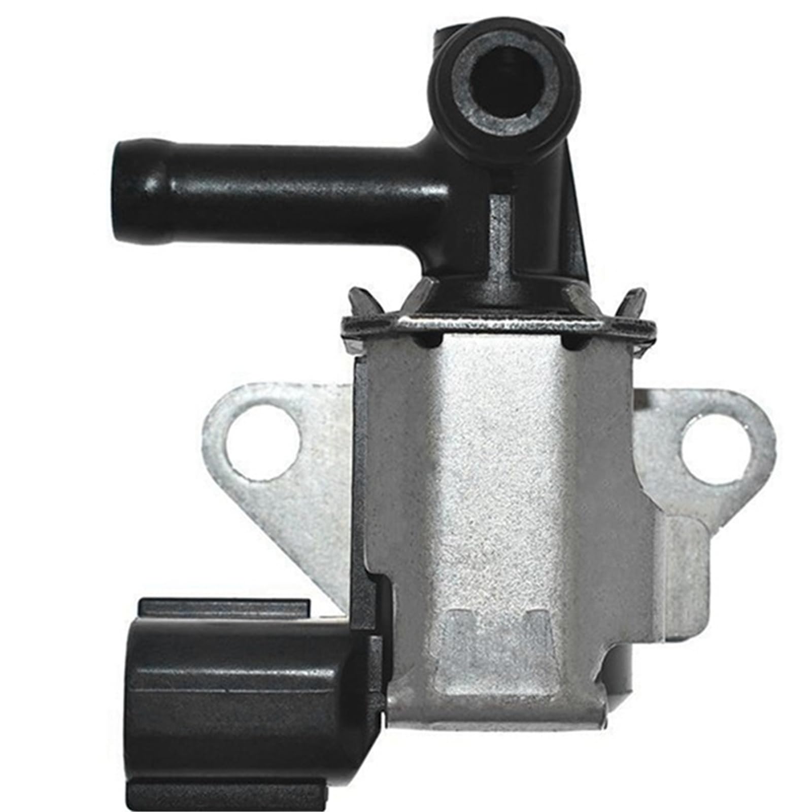 Trgyjgkf One Color Car Purge Solenoid Valve 36162-Prb-A01 K5t46688 For Cr-V 2005-2006-A73x
