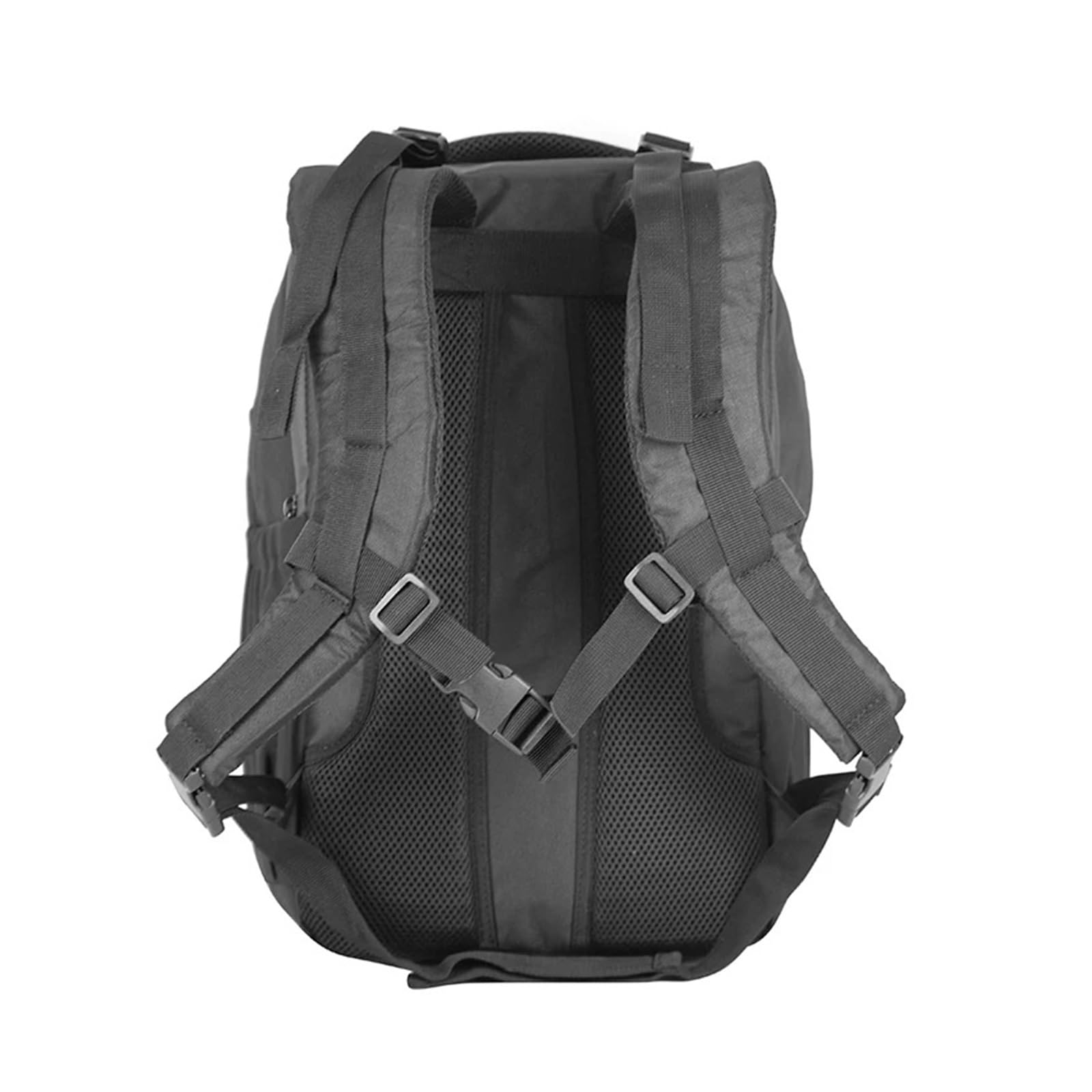 Mochila MontañA Mochilas for hombre de 35L, mochilas for exteriores, for viajes, senderismo, Camping para Acampar