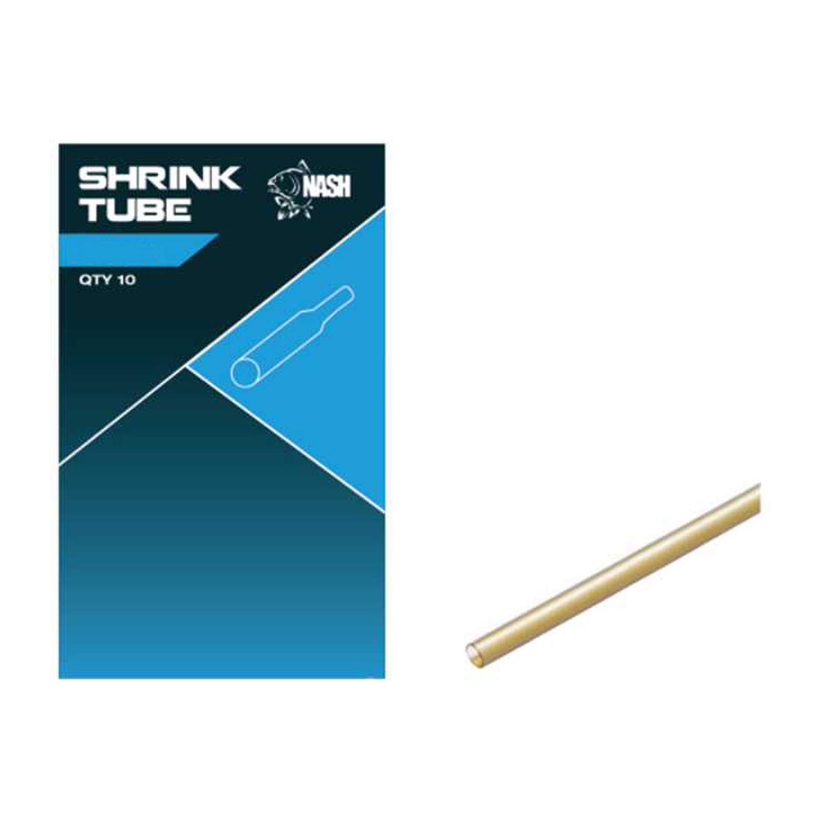 NashShrink Tube