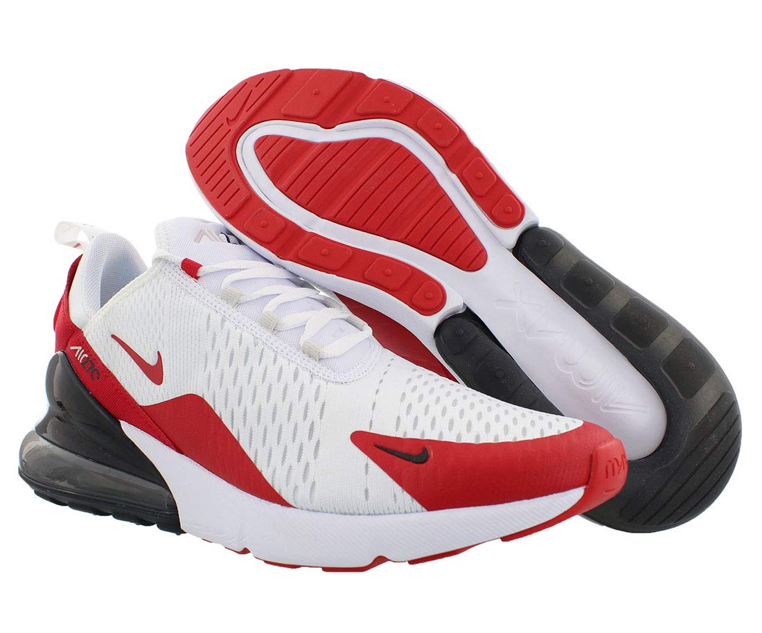 270 mens in red online south africa