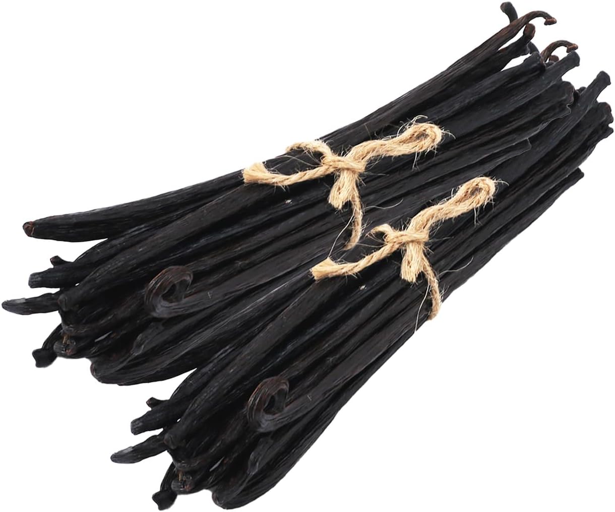 成瀬 愛里 Naruse Airi Lumiere Parfum 50ml バニラビーンズ