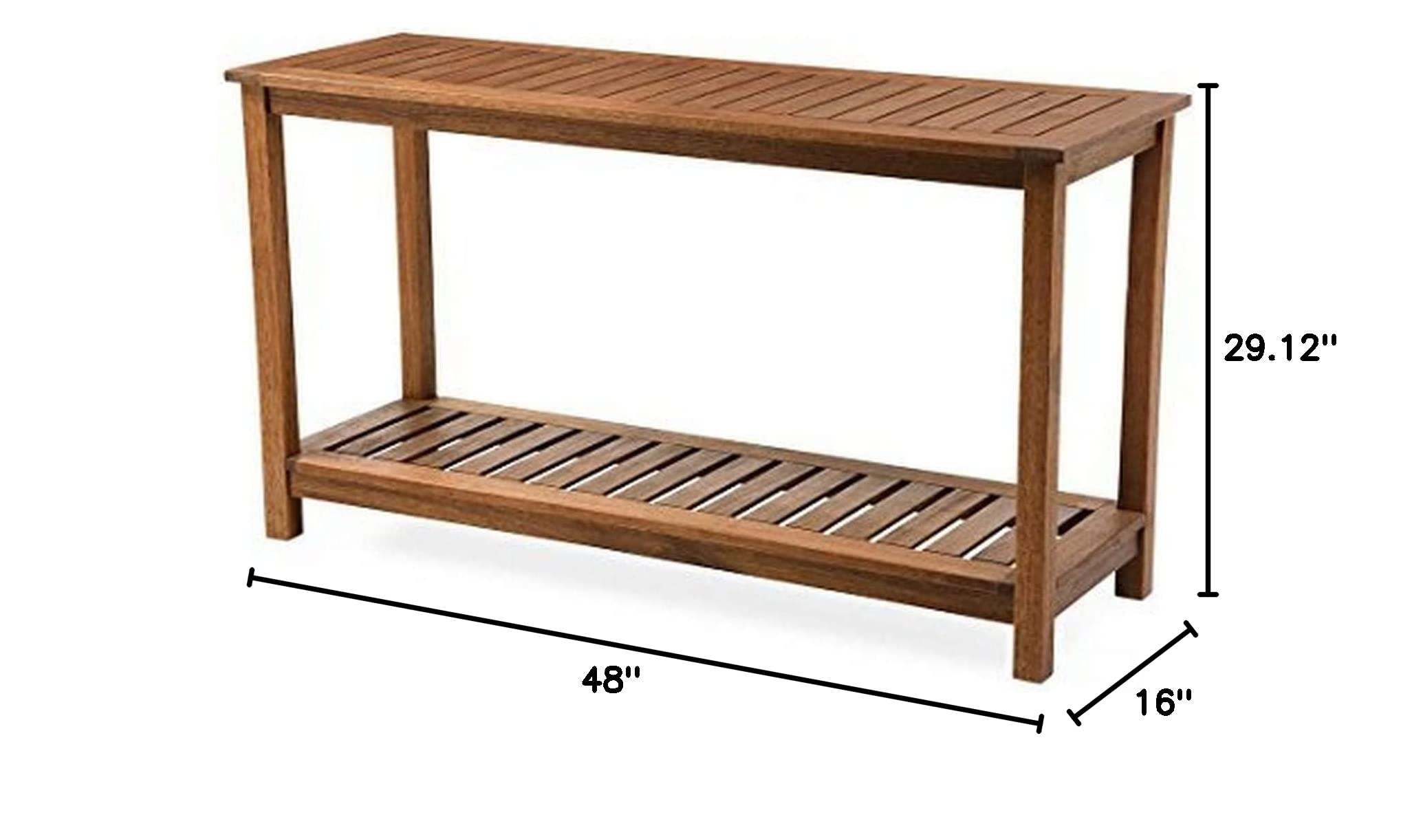 https://m.media-amazon.com/images/I/61qgVQNdlwL.jpg