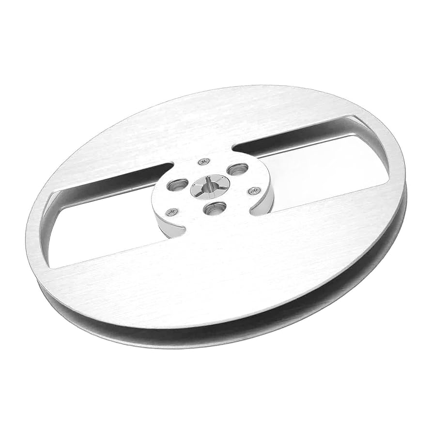 。。。　オープンリール 512Ydrh7KZL._UF350,350_QL50_.jpg