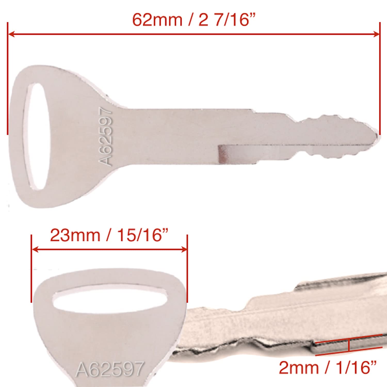 miki1255257　シルキー miki1255257 シルキー miki1255257 シルキー 楽天市場】[8月