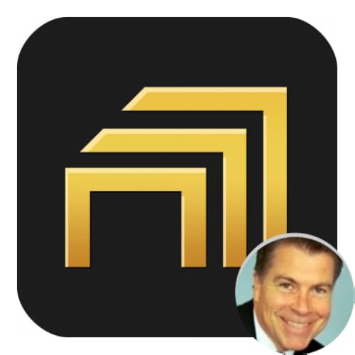 Ira Mosher Mobile MLS - //medicalbooks.filipinodoctors.org