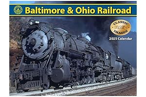 Ohio State University 2020 Photo Calendar