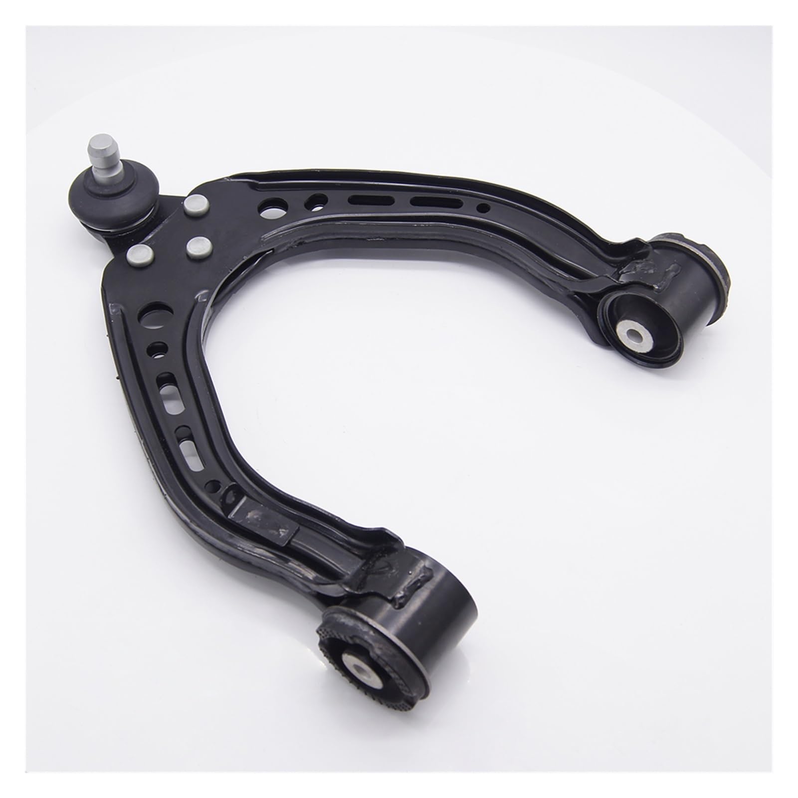 Amazon.com: KoehLy Front Upper Right Left Suspension Wishbone