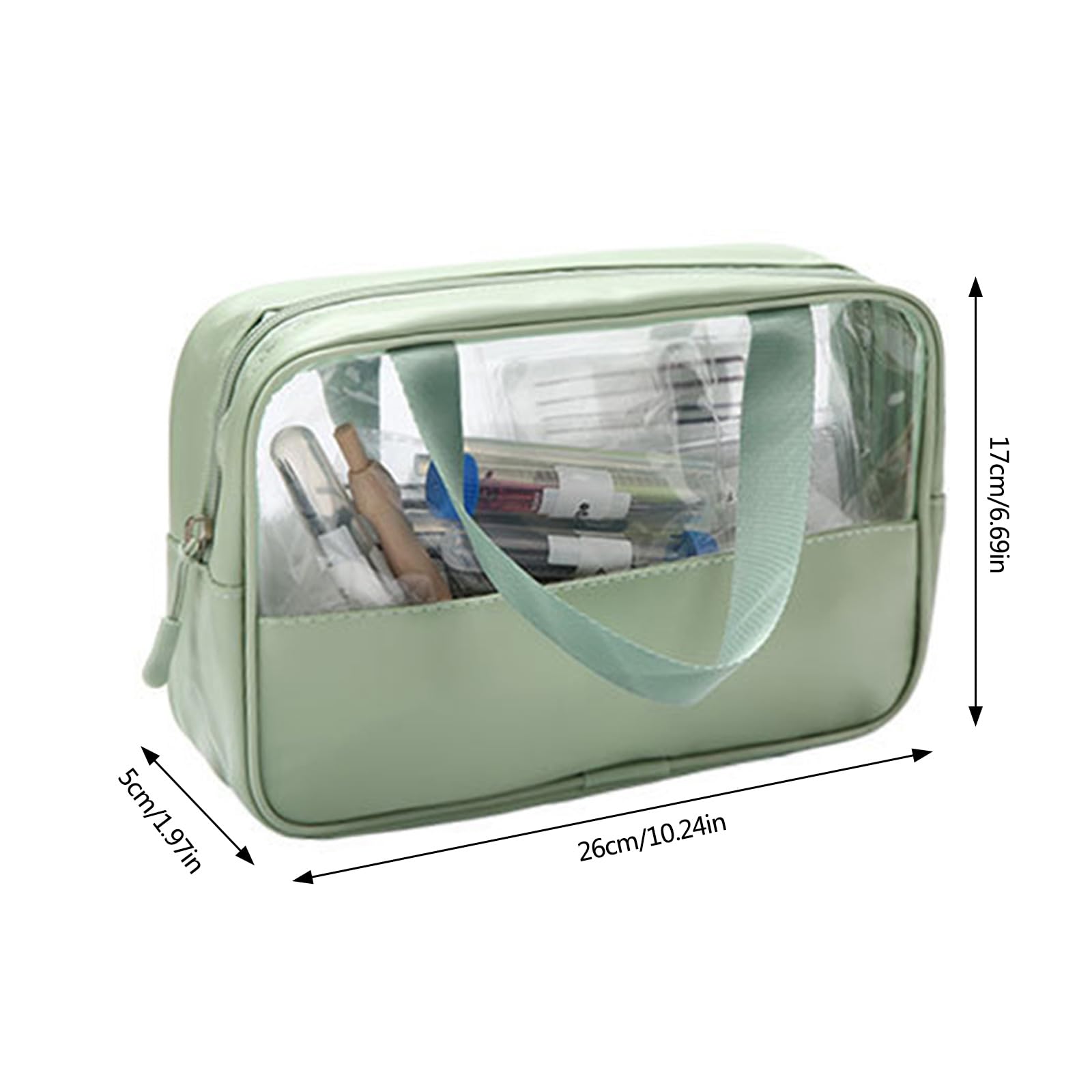 JDNH Suministros de fieltro de aguja para manualidades con almohadilla de aguja, cunas de dedos, mango de madera, herramienta de lana para principiantes, juego de fieltro