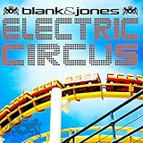 Electric Circus (10th Anniversary Update Edit)
