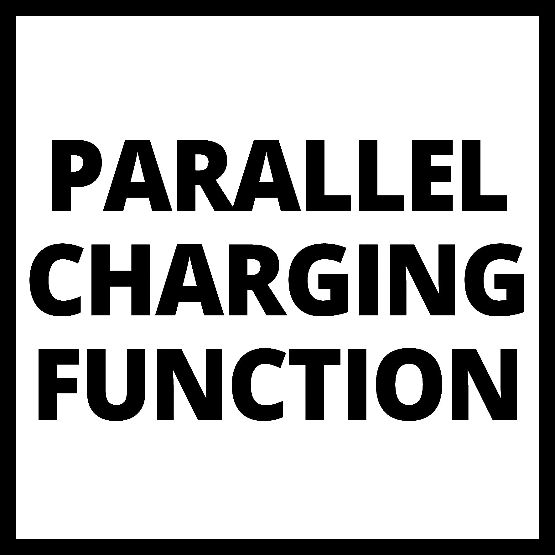 Originale Einhell Power X-Twincharger 3A Caricabatteria doppio Power X-Change (tensione 220-240 V, 50-60 Hz, corrente di carica 3A, senza batterie)