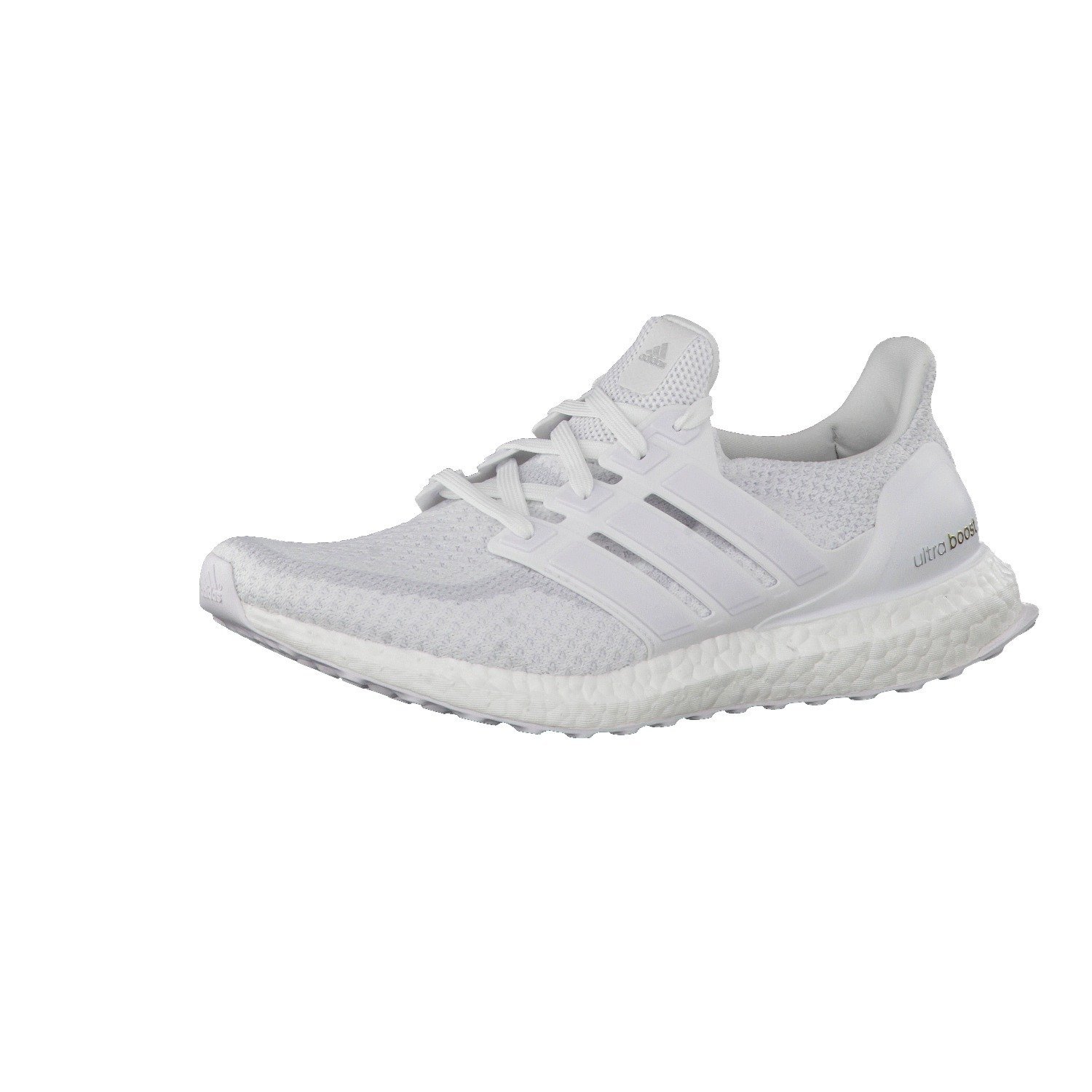 adidas Performance Men's Ultraboost M -Aq5929 - Size 7