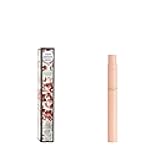 Bloom Perfume for Women Mini EDP Pen Spray 0.33 Oz