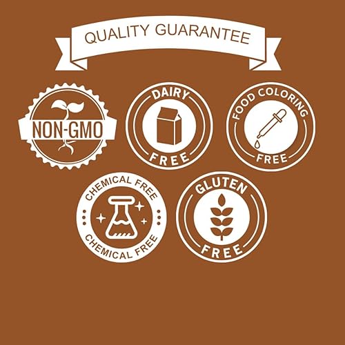 Miniatura 3 de Divine Health Dr. Colbert, MD MCT Aceite en polvo | Sabor avellana recomendado en el libro de dieta Keto Zone | Crema de café | 70% C8 30% C10 | 0