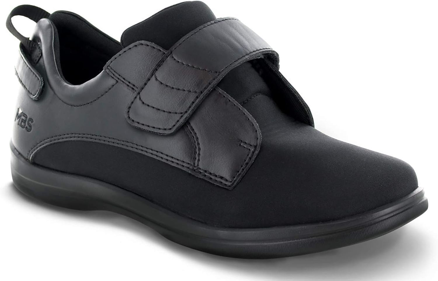 Apex shoes amazon Clearance