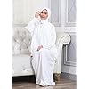 Product Photo 8